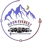 mooneveresttours.com
